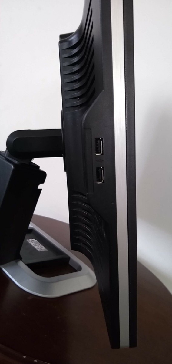 HP ZR2440w 24型 WUXGA IPSモニター U046 Amazon.com: HP ZR2440w 24-inch LED Backlit IPS Monitor