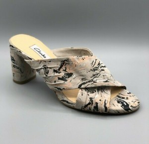 grey suede sandals uk