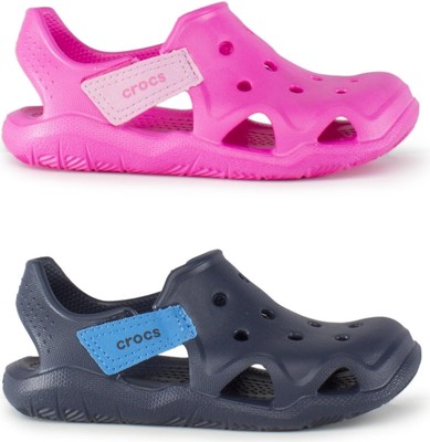 crocs 204021