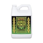 FoxFarm FX14112 Bush Doctor Kelp Me Kelp You Fertilizer, Gallon 1 gallon
