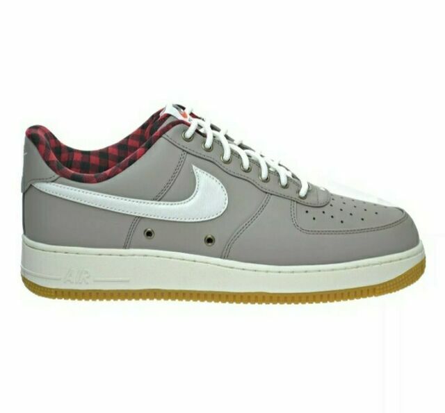 köşe aldatma Saha nike air force taupe 