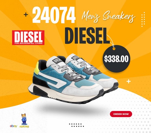 diesel s tyche
