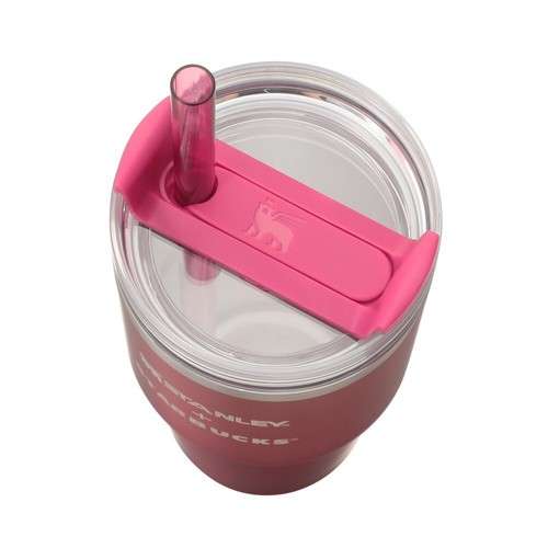 Starbucks Japan Holiday 2024 1st & 2nd Tokyo Roastery Tumbler Mug GIFT Christmas - 第 227/352 張圖片