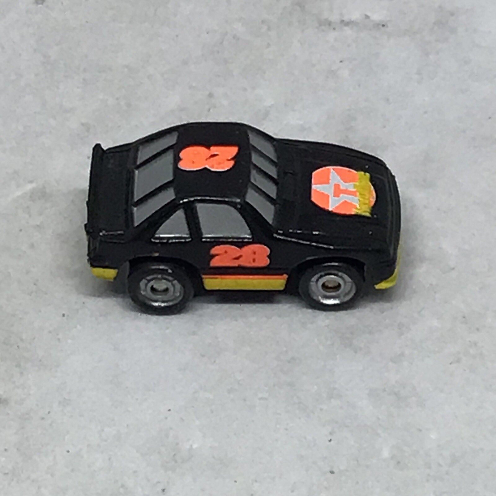 Picture 5 of 6