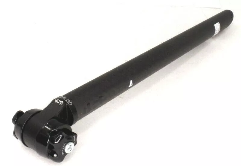 Use duro on sale carbon seatpost