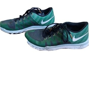 msu 'free trainer 5.0