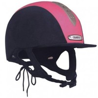 Champion X-air Plus Horse Riding Hat Helmet Pas015.2011 Kitemark Vented Champion X-air Plus Horse Riding Hat Helmet Pas015.2011 Kitemark Vented