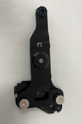 Genuine Range Rover/Land Rover Anti-Lock Braking System Bracket LR033467