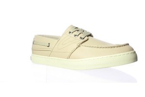 tretorn motto boat shoe