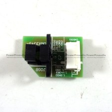 Replacement JOGB ASSY Fit For Pioneer CDJ2000NXS CDJ2000NXSM  DWX3349 