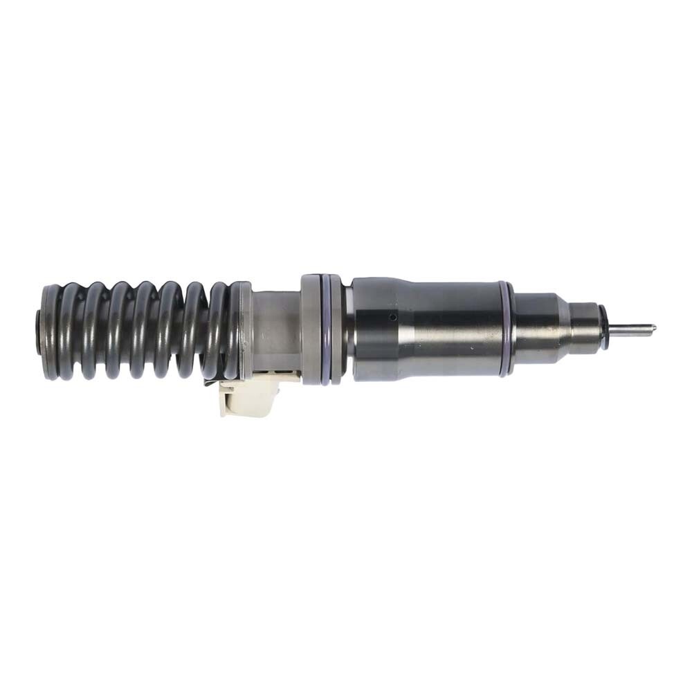 OEM FE4E00001 for Detroit 14.0 Diesel Injector DDEC VI E3 Engine ...