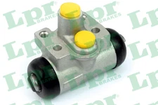 LPR 4835 Wheel Brake Cylinder for Suzuki