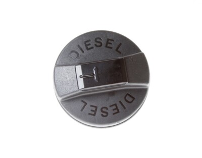 Js710b Cap VENTED FUEL CAP FOR JCB JS EXCAVATOR, JS130, JS200 (PART NO. 400/A3830 ...
