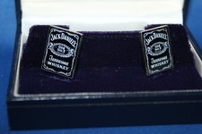 مقتنيات JACK DANIELS