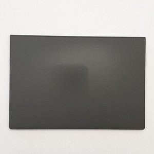 Lenovo ThinkPad T14 Gen 2 G2 Touchpad Trackpad Maustasten