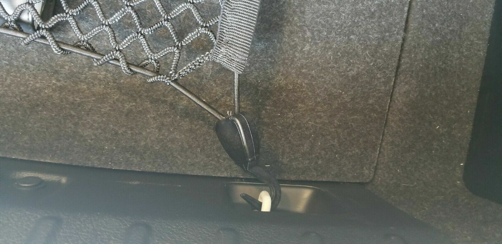 Picture 10 of 24
