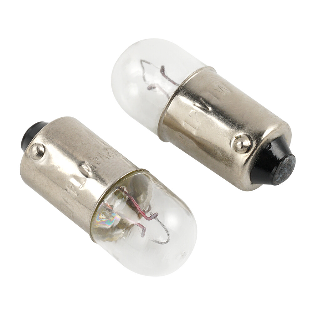 BETA OEM - WARNING LIGHT BULB 12V-4W BETA OEM - WARNING LIGHT BULB 12V-4W