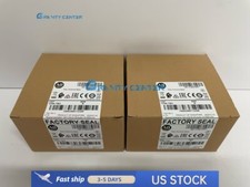 Allen Bradley 1794-TB3 Flex Terminal Base Module 1794TB3 New Factory Sealed