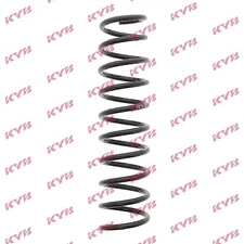 KYB RG5478 Coil Spring for Volvo