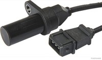 Herth+Buss Elparts 70610010 Impulsgeber, Kurbelwelle FüR Fiat Lancia
