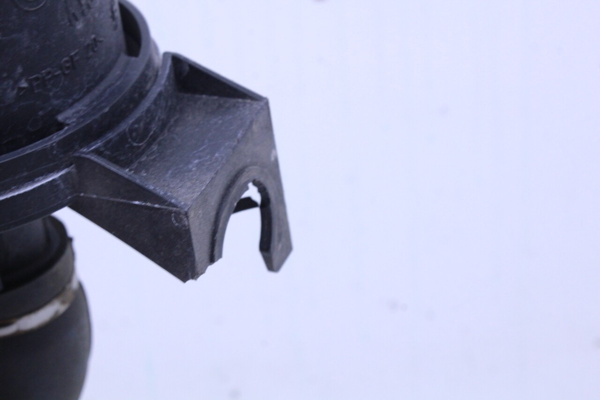 BMW Mass Air Flow Sensor Emission Control - 52757604 | eBay 