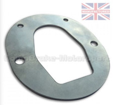 FITS CITROEN C2 & C3 STRENGTHENING PLATES SUSPENSION TOP MOUNTS