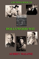 Aubrey Malone | Hollywood Wit | Taschenbuch | Englisch (2025)