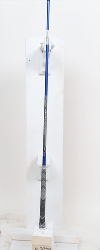 Ping Rapture V2 20° 2 Hybrid Flex Javln Fx 1110948 Fair - Bild 5 von 6