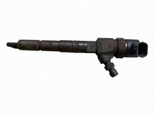 Injecteur Opel INSIGNIA