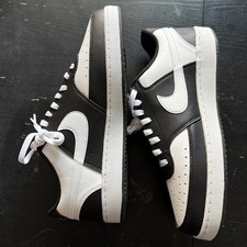 Nike Court Vision LO