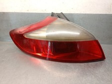 265550007R RÜCKLEUCHTE AUßEN LINKS / 89319591 / 265550007R / 5856680 FÜR RENAULT