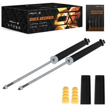 Amortisseur Seat AROSA