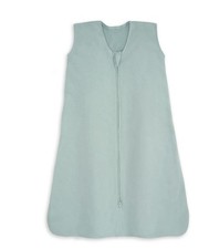 Halo  Bamboo Wearable Blanket 1.5 TOG – Buttery Soft, Plush Baby Sleep Sa.ge