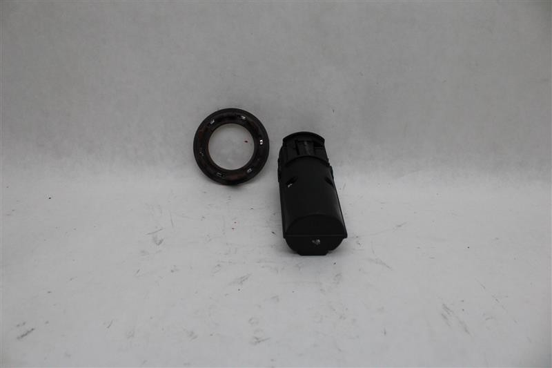 IGNITION SWITCH Maserati Quattropo 2014 14 670013537 1093329