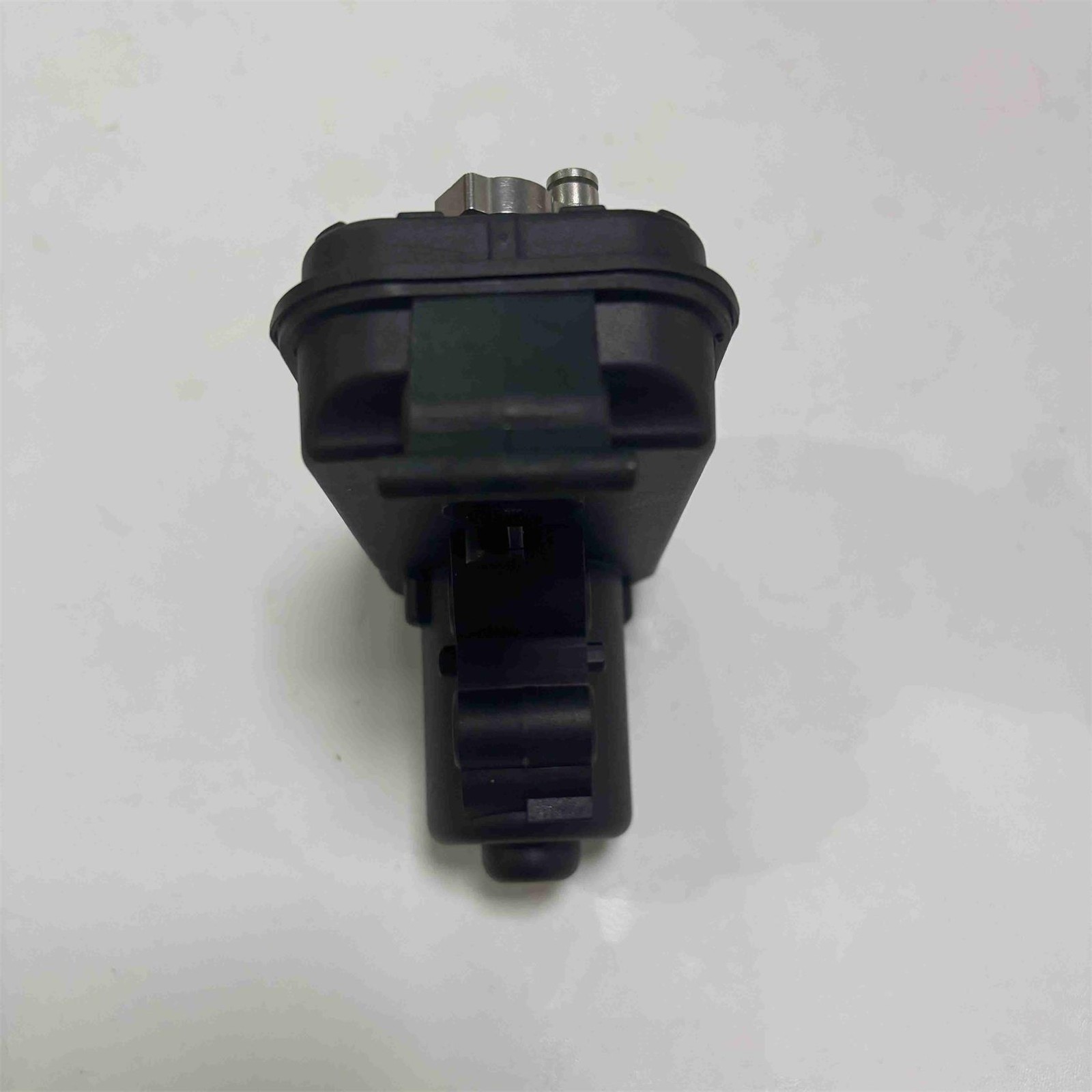 12V Turbocharger actuator 830604-0035 for Alfa Romeo Giulia Stelvio 2.0L 872086