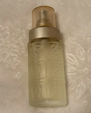 Lancôme O Oui! Eau de Toilette Spray, Regular Size 1.7 fl oz