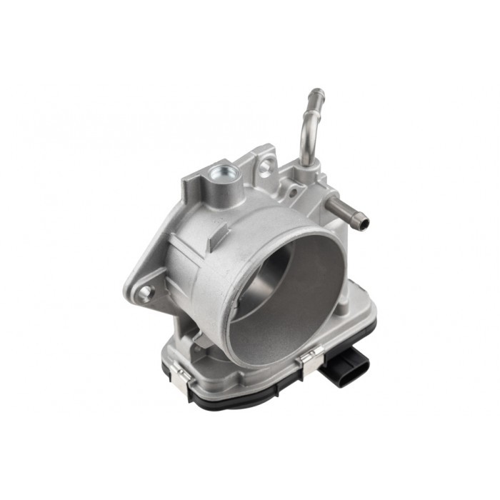 Boitier corps papillon pour Toyota Avalon et RAV4 V pour retrouver une conduite fluide en voyage