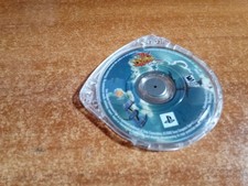 Jak and Daxter: The Lost Frontier (Sony PSP, 2009) UMD Only *TESTED*