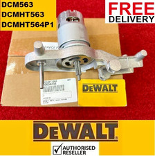 Genuine DeWalt MOTOR SA 90634238 For DCM563 DCMHT563 DCMHT564P1 HEDGE TRIMMER