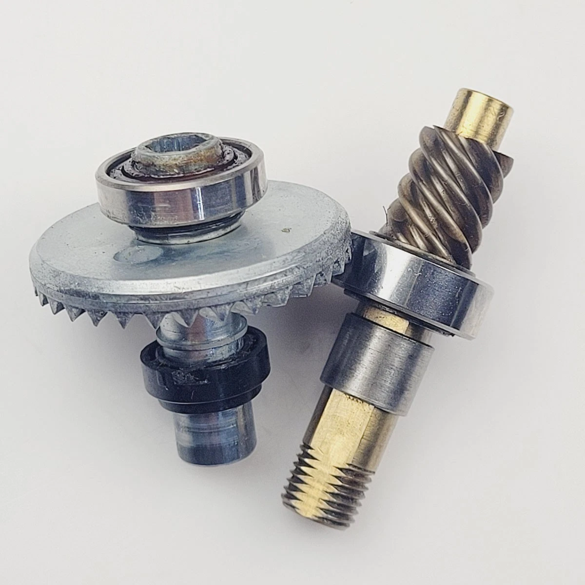 Daiwa Spinning Gears for sale - eBay