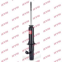 1X StoßDäMpfer Excel-G KYB 341234 FüR Rover Honda Civic 45 MB 341233 EJ MA EK RT