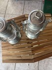 Foto 9 di 11