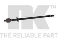 1 X Axialgelenk Spurstange NK 5032533 FüR Ford Transit Bus