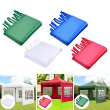 Instant   Canopy, Canopy Walls, Outdoor Instant Canopies, 1 paket Sidewall Only