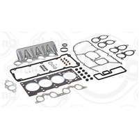 Dichtungssatz Zylinderkopf FüR BMW 5-Er E34 1.8 94 Bis 96 Elring Teil M43B18