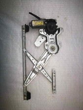 Lève vitre Rover 420