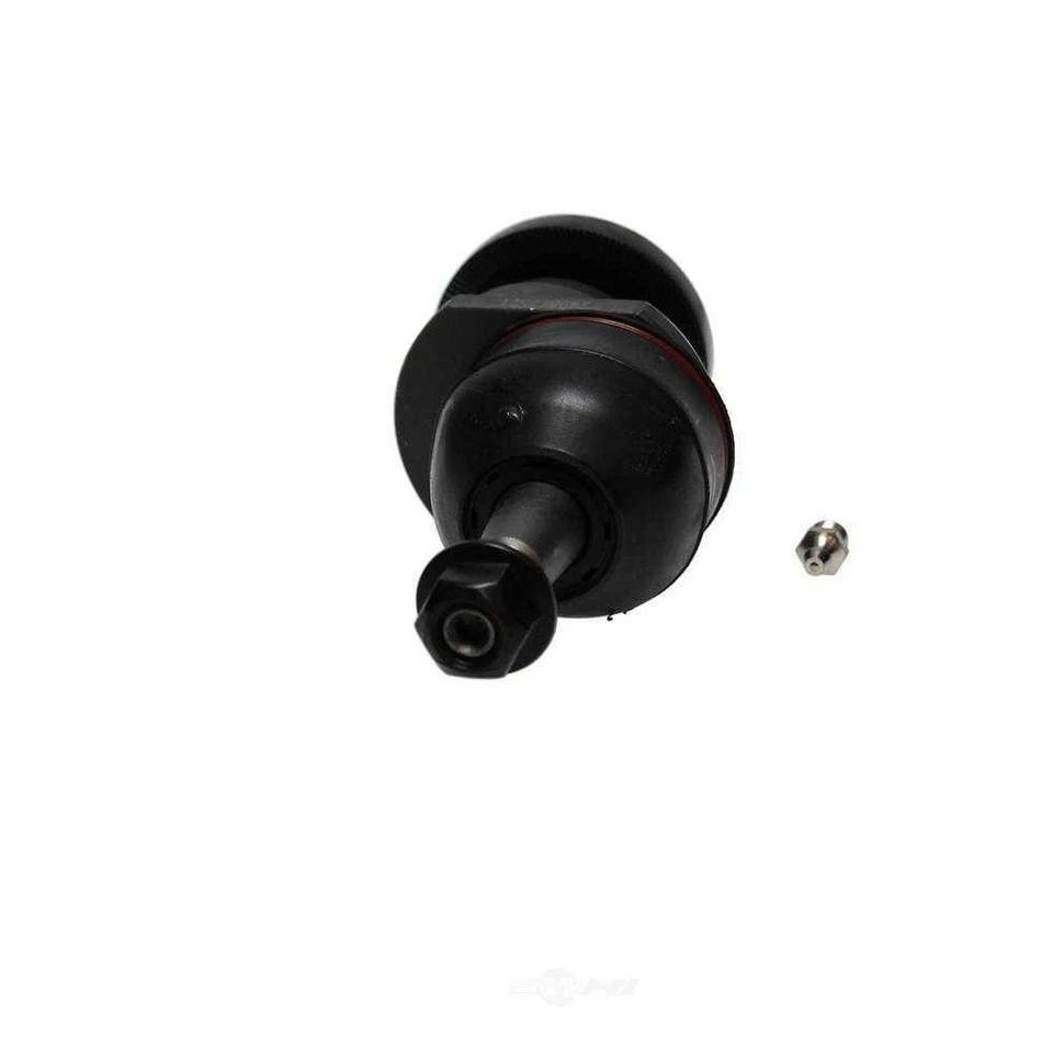 Rótula de suspensión Foto 4 de 4