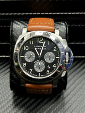 Panerai Luminor Marina PAM00111