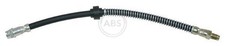 Flexible de frein Renault KANGOO