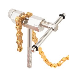 Ditale Intercambiabile Rimuovi Perni Catena Leggero MTB -Rimuovi Catena S